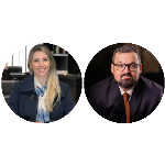 A necessária (re)leitura constitucional da teoria da responsabilidade civil em casos de acidente de trabalho A necessária (re)leitura constitucional da teoria da responsabilidade civil em casos de acidente de trabalho