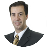 O negócio jurídico processual no âmbito tributário O negócio jurídico processual no âmbito tributário