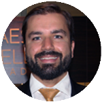 As fintechs de crédito e o decreto 9.544/18 - Oportunidades de investimento e desenvolvimento do ecossistema brasileiro As fintechs de crédito e o decreto 9.544/18 - Oportunidades de investimento e desenvolvimento do ecossistema brasileiro