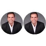 Reflexões sobre a igualdade de gênero no processo civil Reflexões sobre a igualdade de gênero no processo civil