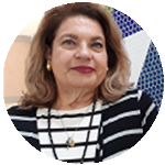 Regra da ANTAQ fere livre concorrência Regra da ANTAQ fere livre concorrência