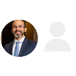 A sanha punitivista das condutas financeiras, agora no âmbito da "nova" Empresa Simples de Crédito A sanha punitivista das condutas financeiras, agora no âmbito da "nova" Empresa Simples de Crédito