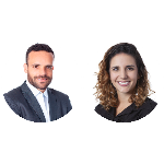 Lei das agências reguladoras, lei das estatais, LINDB e MP da liberdade econômica Lei das agências reguladoras, lei das estatais, LINDB e MP da liberdade econômica