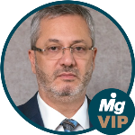 A ciência do Direito e a proliferação de normas A ciência do Direito e a proliferação de normas