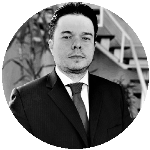 A utilização da ata notarial elaborada mediante colaboração das partes como medida de alívio para o Poder Judiciário A utilização da ata notarial elaborada mediante colaboração das partes como medida de alívio para o Poder Judiciário