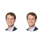 A propósito das táticas de guerrilha na arbitragem internacional A propósito das táticas de guerrilha na arbitragem internacional
