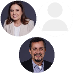 Brasil passa a adotar o regime de cotitularidade de marcas e divisão de pedidos e registros Brasil passa a adotar o regime de cotitularidade de marcas e divisão de pedidos e registros