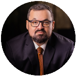 O duplo grau de jurisdição e o cabimento de embargos infringentes e de nulidade em ação penal originária julgada por Órgão Especial de Tribunal de Justiça ou Tribunal Regional Federal O duplo grau de jurisdição e o cabimento de embargos infringentes e de nulidade em ação penal originária julgada por Órgão Especial de Tribunal de Justiça ou Tribunal Regional Federal