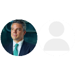 Formas alternativas de admissão do amicus curiae Formas alternativas de admissão do amicus curiae