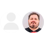 O futuro da faculdade de direito O futuro da faculdade de direito