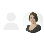 Startups e o regime de home office Startups e o regime de home office