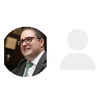 A arapuca fiscal tupiniquim e o massacre da função social da empresa A arapuca fiscal tupiniquim e o massacre da função social da empresa