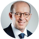 O direito de falar por último O direito de falar por último