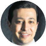 Que tipo de aposentadorias ou auxílios pode ser cumulado pelo INSS? Que tipo de aposentadorias ou auxílios pode ser cumulado pelo INSS?