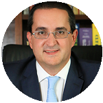 A reclamação é necessária para a inteireza do sistema de recursos repetitivos? A reclamação é necessária para a inteireza do sistema de recursos repetitivos?
