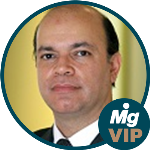 Procedimentos para minimizar a carga tributária sobre prestação de serviços no caso de inadimplência do tomador Procedimentos para minimizar a carga tributária sobre prestação de serviços no caso de inadimplência do tomador