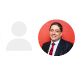 O tempo de fabricação de pneus nas licitações realizadas pelo Poder Público O tempo de fabricação de pneus nas licitações realizadas pelo Poder Público