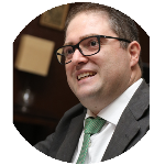 Causa de pedir e pedido na ação de improbidade administrativa e aplicação da ação rescisória quando da sentença que não reconheceu a inépcia da inicial Causa de pedir e pedido na ação de improbidade administrativa e aplicação da ação rescisória quando da sentença que não reconheceu a inépcia da inicial