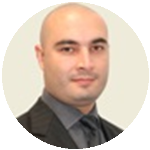 Investimentos brasileiros no exterior. Movimento de investidores e planejamento patrimonial Investimentos brasileiros no exterior. Movimento de investidores e planejamento patrimonial