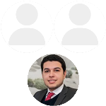 Existe crime de apropriação indébita tributária de ICMS em operações próprias? Existe crime de apropriação indébita tributária de ICMS em operações próprias?