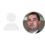 As novas regras para desconsideração da personalidade jurídica após a conversão da MP da liberdade econômica na lei 13.874/19 As novas regras para desconsideração da personalidade jurídica após a conversão da MP da liberdade econômica na lei 13.874/19