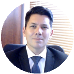 Mudança de regras para pagamento dos precatórios complementares no TJ/SP penaliza credores Mudança de regras para pagamento dos precatórios complementares no TJ/SP penaliza credores