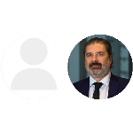 A cultura do litígio e a composição judicial A cultura do litígio e a composição judicial
