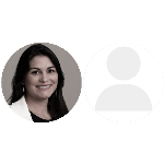 Mudança na NR 12 gera impactos na aplicação da norma Mudança na NR 12 gera impactos na aplicação da norma