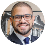 O efeito substitutivo dos recursos não autoriza interrupção da prescrição penal O efeito substitutivo dos recursos não autoriza interrupção da prescrição penal