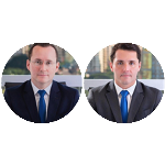Recuperação judicial da Aelbra (caso Ulbra) Recuperação judicial da Aelbra (caso Ulbra)