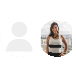 Lei do time sharing completa um ano, mas ainda há dúvidas não resolvidas Lei do time sharing completa um ano, mas ainda há dúvidas não resolvidas