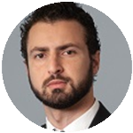 Holding Familiar: A troca de domicílio fiscal como forma de planejamento sucessório Holding Familiar: A troca de domicílio fiscal como forma de planejamento sucessório