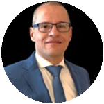 Revogação do sistema de contratação obrigatória de portadores de necessidades especiais e o despropósito do PL 6.159/19 Revogação do sistema de contratação obrigatória de portadores de necessidades especiais e o despropósito do PL 6.159/19