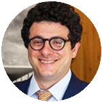 Os insondáveis mistérios da junk science Os insondáveis mistérios da junk science