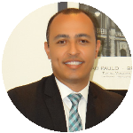 A apólice de seguro à base de reclamação (claims made basis) e suas peculiaridades A apólice de seguro à base de reclamação (claims made basis) e suas peculiaridades
