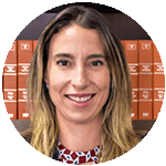 O pacote anticrime, o acordo de não persecução penal e sua infindável lista de perguntas (sem respostas!) O pacote anticrime, o acordo de não persecução penal e sua infindável lista de perguntas (sem respostas!)