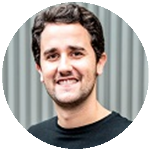 Contrato social ou Vesting? Saiba qual o melhor acordo para uma startup Contrato social ou Vesting? Saiba qual o melhor acordo para uma startup