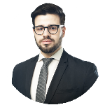 Os três pilares da segurança da informação tratados na Lei Geral de Proteção de Dados Os três pilares da segurança da informação tratados na Lei Geral de Proteção de Dados
