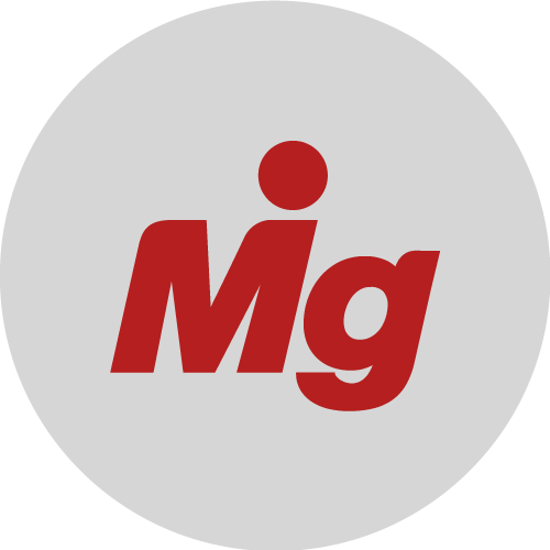 Cessão de direitos creditórios do SUS: perspectiva regulatória de utilização como garantia em contrato de mútuo bancário Cessão de direitos creditórios do SUS: perspectiva regulatória de utilização como garantia em contrato de mútuo bancário