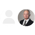 O resgate do Judiciário O resgate do Judiciário