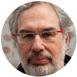 Aprendendo com os escritores Aprendendo com os escritores