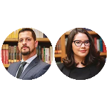 Presunção de culpa x liberdade econômica: Primeiras impressões da IN DREI 76/20 Presunção de culpa x liberdade econômica: Primeiras impressões da IN DREI 76/20