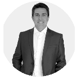 Como interpretar juridicamente a pandemia do coronavírus e quais os seus efeitos nas relações contratuais? Como interpretar juridicamente a pandemia do coronavírus e quais os seus efeitos nas relações contratuais?