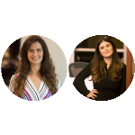 Suspensão de Atendimentos - Juntas Comerciais Suspensão de Atendimentos - Juntas Comerciais