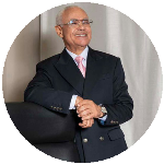 O 'Coronavírus'. A vida das pessoas e a vida das empresas O 'Coronavírus'. A vida das pessoas e a vida das empresas