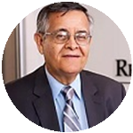 Possibilidade de caracterização do coronavírus como força maior nos contratos Possibilidade de caracterização do coronavírus como força maior nos contratos
