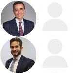 A política de desjudicialização no Município de São Paulo (lei 17.324/20): um importante avanço A política de desjudicialização no Município de São Paulo (lei 17.324/20): um importante avanço
