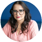 A implementação da telemedicina no Brasil e seu caráter social A implementação da telemedicina no Brasil e seu caráter social