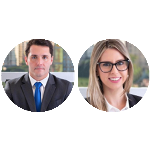 Covid-19 e a recomendação 63 do CNJ para os processos de recuperação judicial Covid-19 e a recomendação 63 do CNJ para os processos de recuperação judicial
