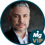 Após MP das Aéreas, Governo regulamenta reembolso de shows, cinemas e pacotes turísticos Após MP das Aéreas, Governo regulamenta reembolso de shows, cinemas e pacotes turísticos